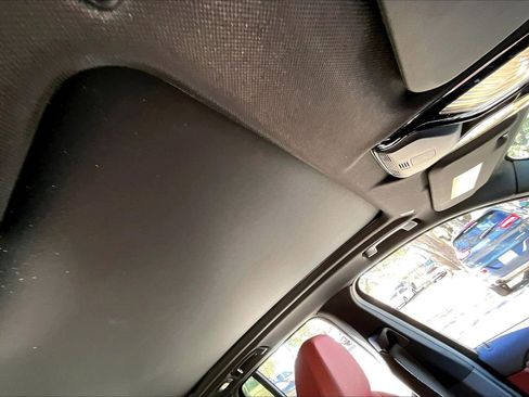 Used 2022 BMW X3 sDrive30i w/ Convenience Package image 24