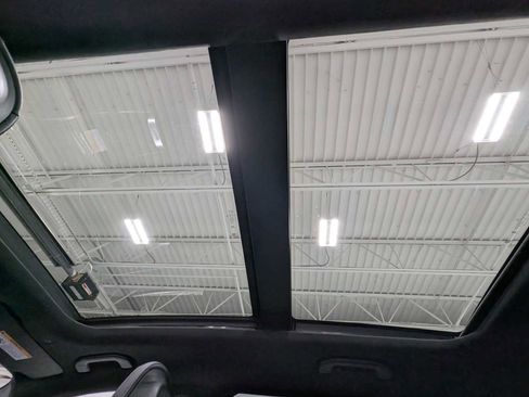 Used 2026 Mercedes-Benz GLC 300 4MATIC image 15