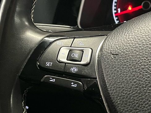 Used 2020 Volkswagen Jetta R-Line w/ R-Line Cold Weather Package image 24