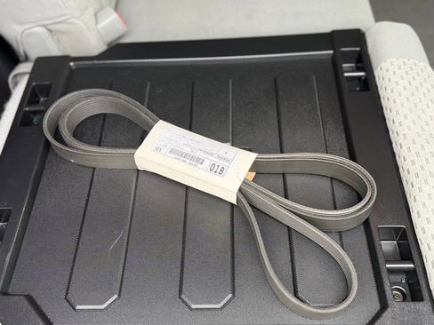 Used 2008 Toyota Tundra SR5 image 75