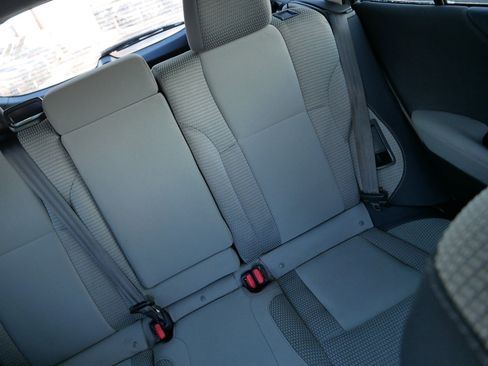 Used 2023 Subaru Outback Premium image 14