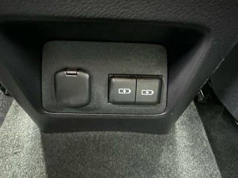 Used 2022 Lexus NX 350 AWD image 19