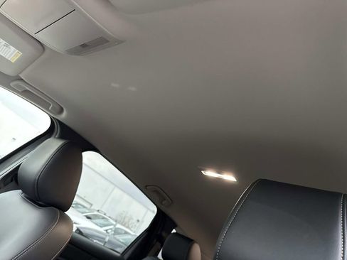 Certified 2025 MAZDA CX-90 3.3 Turbo w/ Select Package image 49