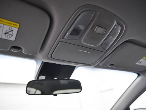 Used 2020 Kia Sportage LX image 19