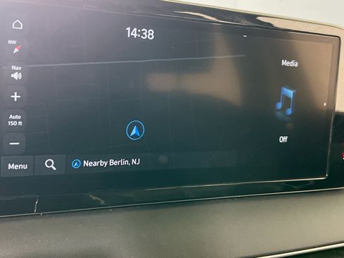 Used 2023 Hyundai Palisade XRT AWD/4WD image 13