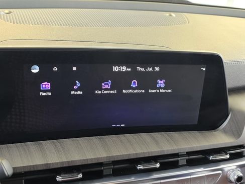 Used 2023 Kia Telluride SX AWD/4WD image 27