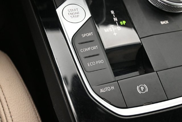 Used 2022 BMW 228i Gran Coupe w/ Convenience Package FWD image 27