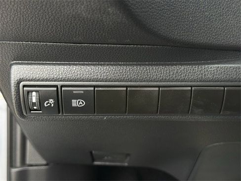 Used 2024 Toyota Corolla LE image 23