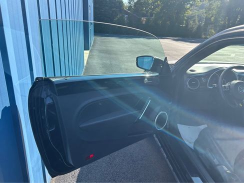 Used 2014 Volkswagen Beetle 2.5 image 20