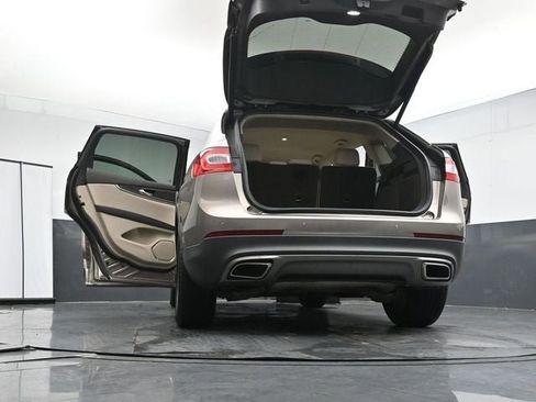 Used 2018 Lincoln MKX Select FWD image 40