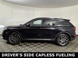 Used 2021 Lincoln Corsair AWD w/ Equipment Group 101A image 2