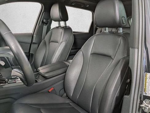 Used 2018 Audi Q7 3.0T Premium Plus w/ Premium Plus Package image 5