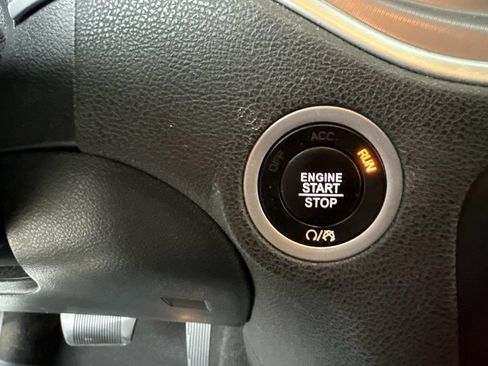 Used 2022 Dodge Charger GT RWD image 35