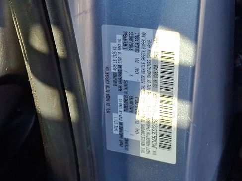 Used 2012 MAZDA MAZDA5 Sport image 26