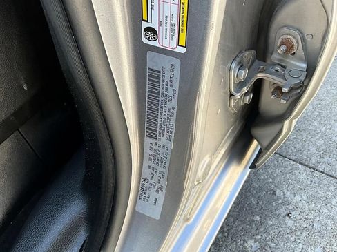 Used 2020 RAM 1500 Big Horn AWD/4WD image 39