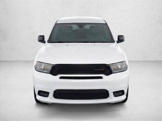 Used 2020 Dodge Durango GT w/ Blacktop Package video 2