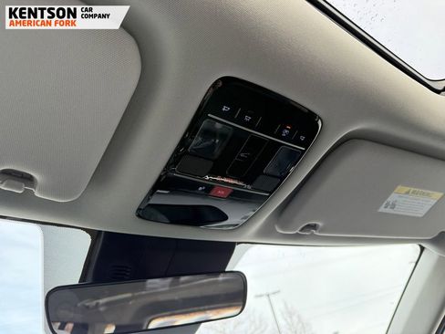 Used 2026 Hyundai Santa Fe XRT image 31