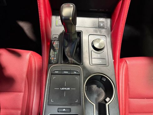 Used 2019 Lexus RC 300 F Sport w/ Accessory Package 2 image 24