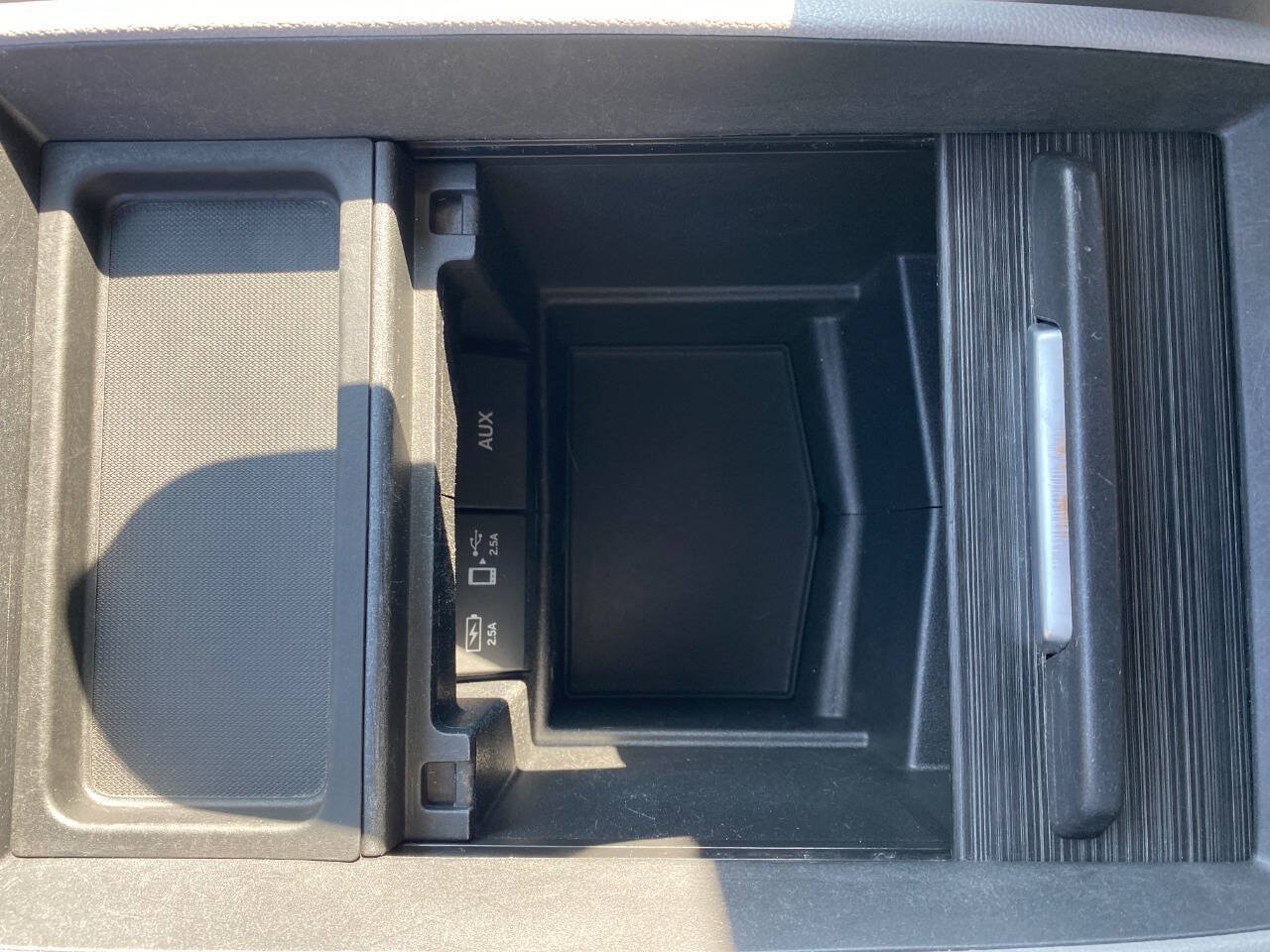 Used 2018 Honda Odyssey EX image 20