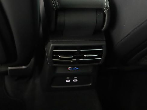 Certified 2025 Audi A3 2.0T Premium AWD/4WD image 23