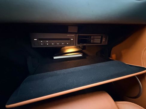 Used 2015 Bentley Continental GT Speed image 26