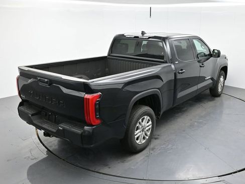 Used 2024 Toyota Tundra SR5 image 35