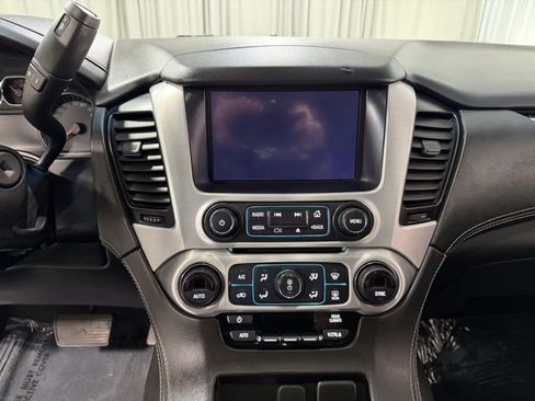 Used 2019 GMC Yukon SLE w/ Convenience Package image 13