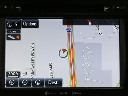 Used 2018 Toyota Highlander Limited image 12