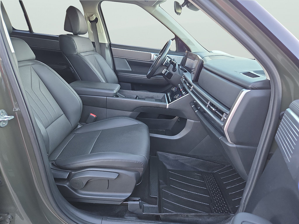 Certified 2024 Hyundai Santa Fe XRT AWD/4WD image 34
