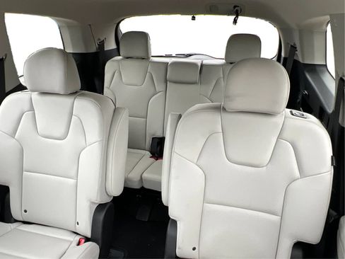 Used 2023 Kia Telluride S w/ S Sunroof Package AWD/4WD image 19