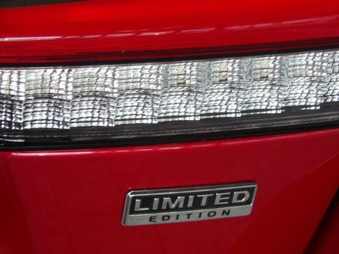 New 2025 Mitsubishi Outlander Sport LE image 9