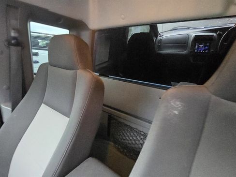 Used 2009 Ford Ranger XLT image 14