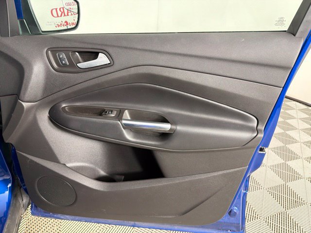 Used 2019 Ford Escape SEL AWD/4WD image 32