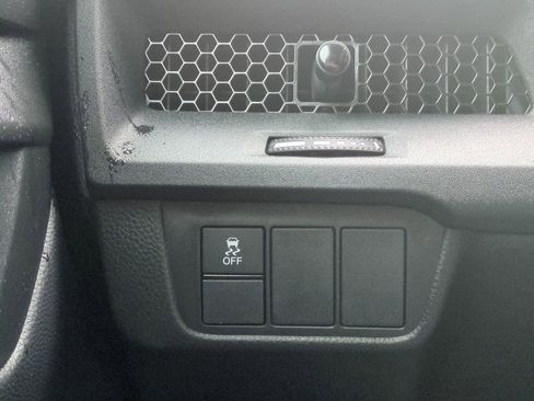 Used 2025 Honda CR-V Sport image 15