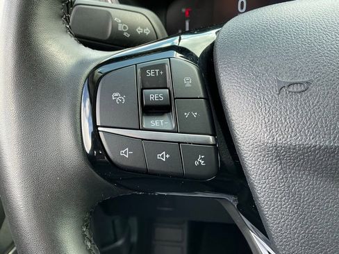 Used 2024 Ford Escape Active w/ Tech Pack #1 image 26