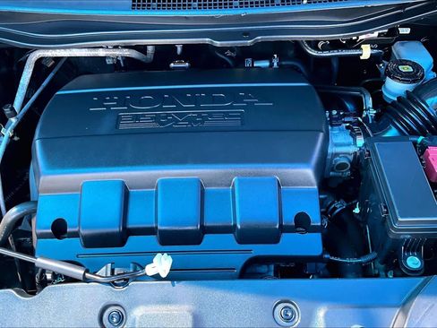 Used 2013 Honda Odyssey EX-L image 31