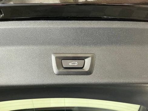 Certified 2024 BMW X3 sDrive30i RWD image 28