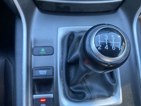 Used 2020 Honda Accord Sport image 17