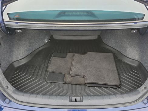 Used 2016 Honda Accord EX-L image 31