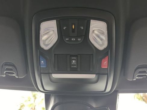 New 2026 RAM 2500 Tradesman AWD/4WD image 21