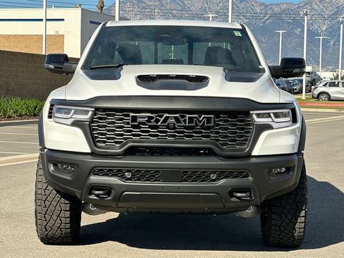 Used 2026 RAM 1500 RHO image 9