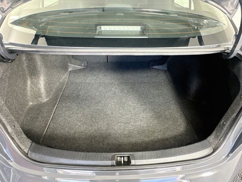 Used 2025 Toyota Corolla LE FWD image 26