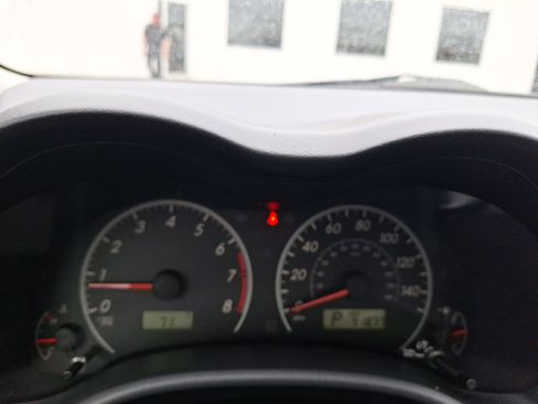 Used 2012 Toyota Corolla LE image 20