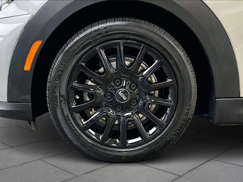 Used 2023 MINI Cooper Cooper image 20