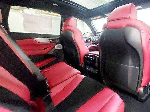 New 2026 Acura MDX A-Spec image 41