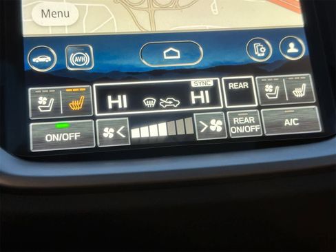 New 2026 Subaru Ascent Touring image 21