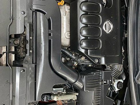 Used 2013 Nissan Altima 2.5 S image 14