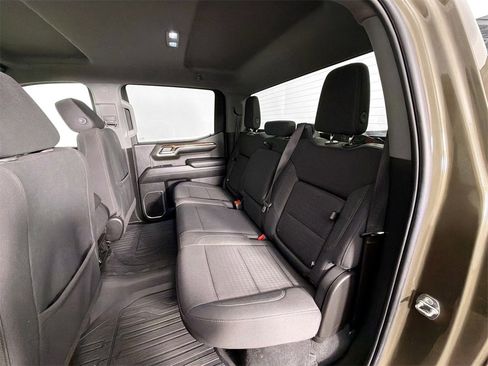 Used 2024 GMC Sierra 1500 Elevation w/ LPO, GMC Protection Package image 21