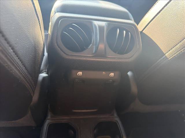 Used 2022 Jeep Gladiator Sport AWD/4WD image 17