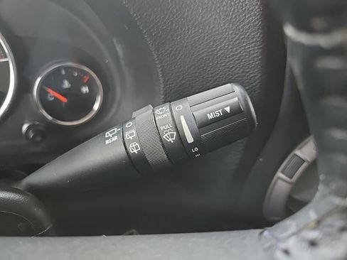 Used 2013 Jeep Wrangler Unlimited Sport AWD/4WD image 42